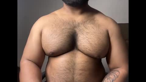 pranit online show from February 3, 5:06 pm