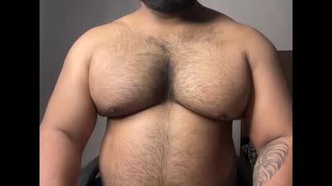 pranit online show from February 9, 5:27 pm