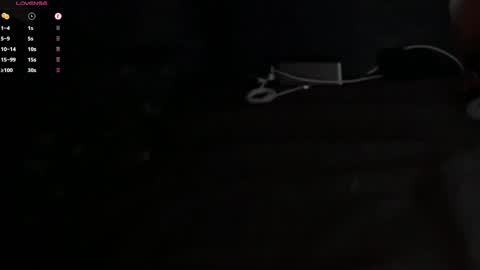 hot_scalenie online show from March 3, 12:04 am