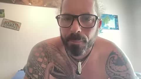 letmedoo2 online show from December 3, 9:06 am