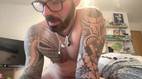 letmedoo2 online show from December 11, 3:26 pm