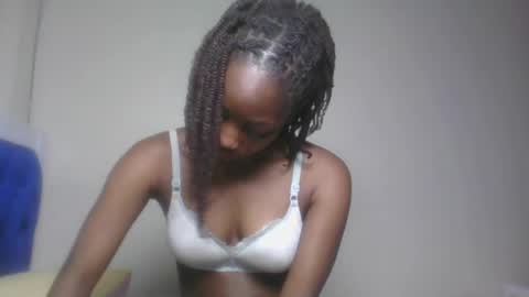 Milly online show from June 17, 12:21 pm