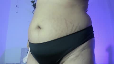   online show from January 13, 12:07 am