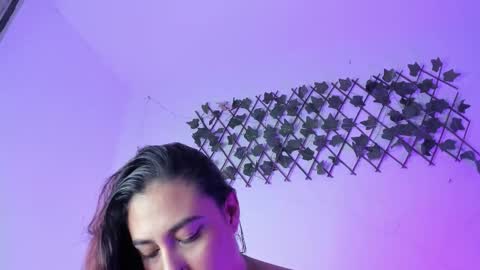   online show from January 14, 12:18 am