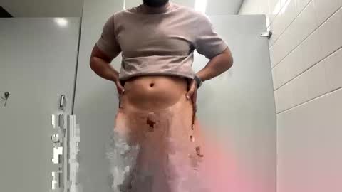 hot_sexy_man_in_the_van online show from September 10, 1:12 pm