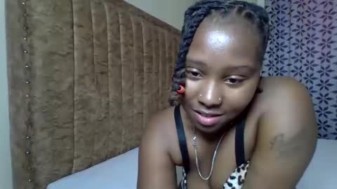 Bellah online show from April 9, 2:34 pm