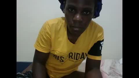 hot_shannia online show from October 17, 8:46 pm