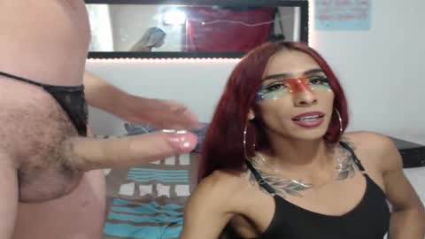 hot_skiiny online show from January 30, 4:16 am