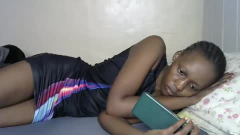 slimcute online show from March 2, 3:48 pm