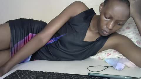 slimcute online show from March 11, 10:07 am