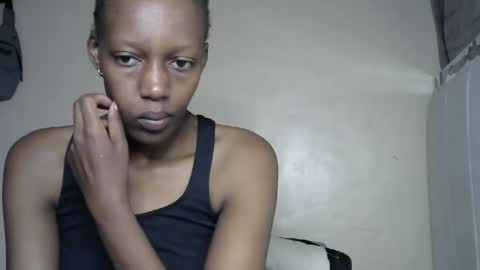 slimcute online show from February 23, 12:05 pm