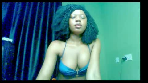 Stella online show from January 29, 1:58 am