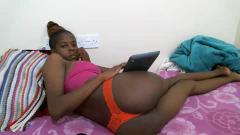 tara online show from September 14, 6:42 pm