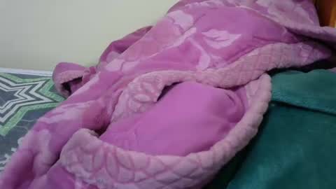 tara online show from October 14, 10:40 am