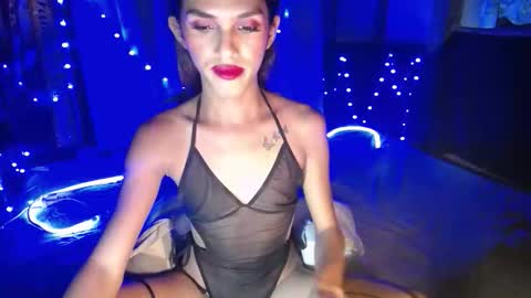 hot_tsmicah online show from April 14, 11:57 am