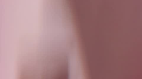 Valery online show from October 6, 8:15 pm