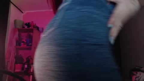 Snapshot of hot_violet69 chatting on October 30, 12:33 am Welcome guys Im Ana Ready for any play with you. Your hotter avater ever online show from October 30, 12:33 am