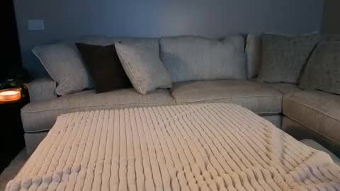 Hot Wife    hotwife sexy new milf highclass brunette bigboobs natural mature online show from February 5, 2:59 am