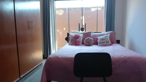 couple without tabus online show from October 17, 12:31 pm