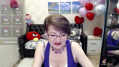 Sofia online show from February 19, 12:15 pm