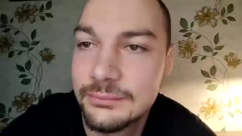 Kristiyan online show from March 1, 12:59 am