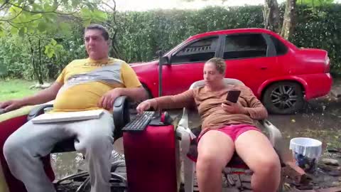 hotandfierylatinos online show from April 16, 9:39 pm