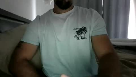 hotandhard123321 online show from September 13, 8:22 pm