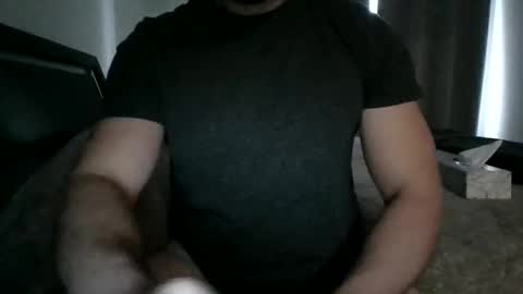 hotandhard123321 online show from April 13, 1:04 pm