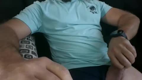 hotandhard123321 online show from September 30, 5:45 pm