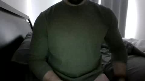 hotandhard123321 online show from February 12, 2:20 pm