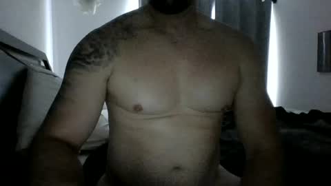 hotandhard123321 online show from June 1, 12:28 pm