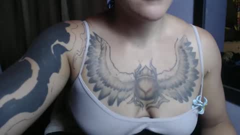 Hot and PowerHOPE U MISS ME online show from January 7, 4:17 am