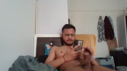 hotankit290 online show from July 17, 5:53 am