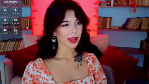 Hotary online show from October 15, 3:10 am