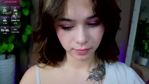 Hotary online show from February 27, 4:43 pm