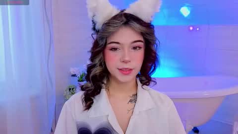 Hotary online show from February 5, 3:10 am