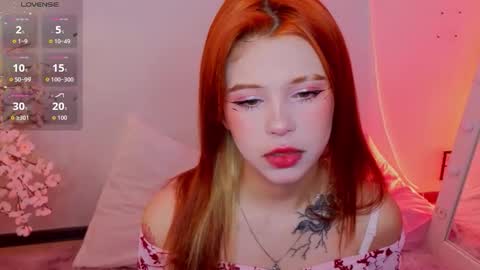 Hotary online show from March 21, 3:12 am