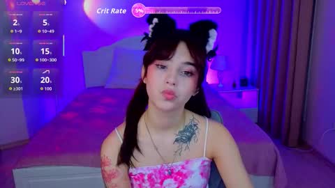 Hotary online show from December 3, 3:07 am