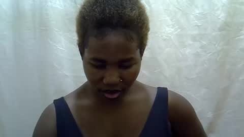 hotasan online show from April 20, 6:33 pm