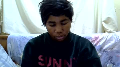 hotasan online show from July 18, 11:56 am
