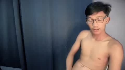 hotasian_jerome online show from February 19, 5:56 pm