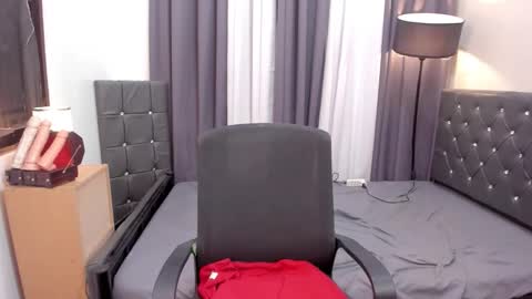 Bea online show from March 6, 8:24 am