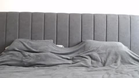 Anie online show from November 26, 10:23 am