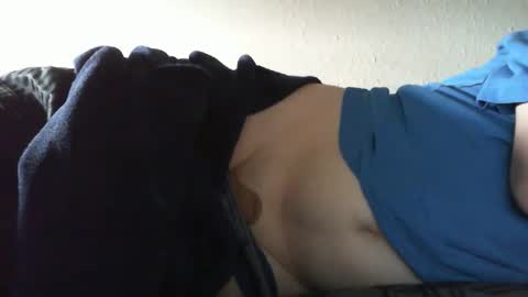 Bitch for abuse online show from April 17, 3:25 pm