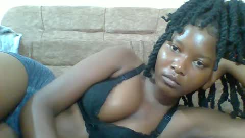 love online show from March 9, 3:49 pm