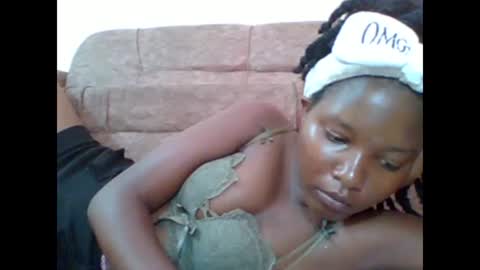 love online show from March 10, 12:17 pm