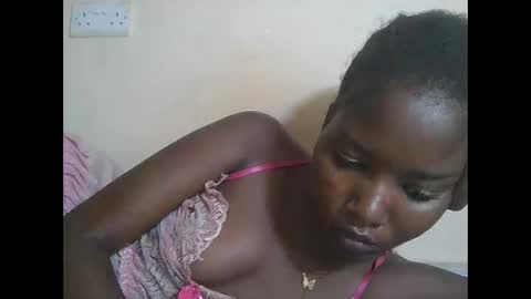 love online show from November 16, 5:04 pm