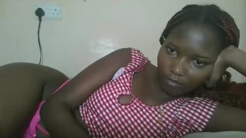 love online show from September 11, 6:09 pm