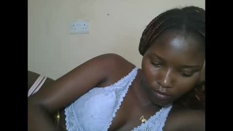 love online show from September 25, 5:09 pm