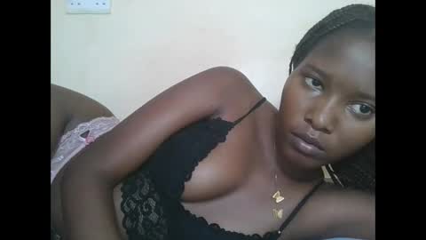 love online show from October 25, 11:53 am